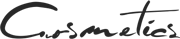 helpinghandsmobilitysolutions.com